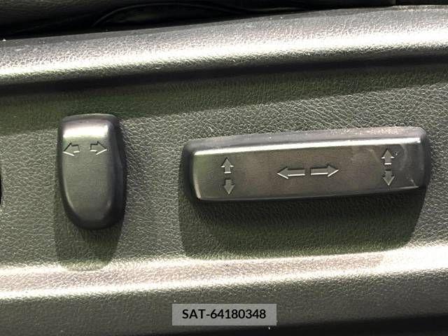 Honda ODYSSEY 2015-02 328871-7