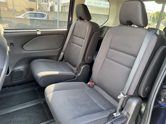 Nissan SERENA 2019-01 28148-17