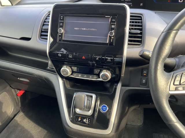 Nissan SERENA 2019-01 28148-9