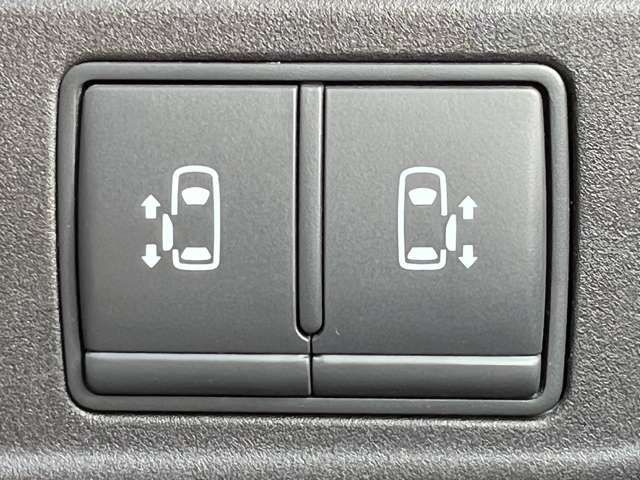 Nissan SERENA 2019-01 28148-8