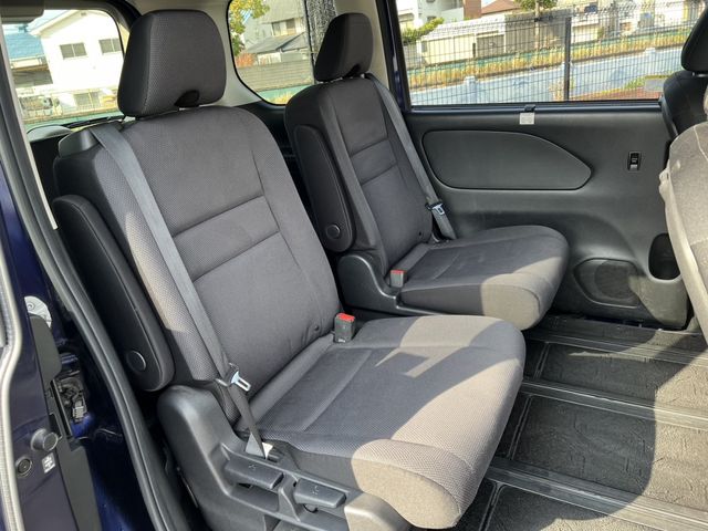 Nissan SERENA 2019-01 28148-16