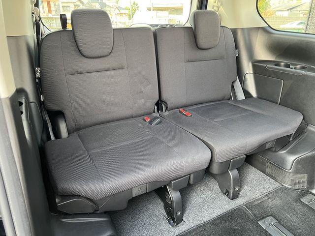 Nissan SERENA 2019-01 28148-18