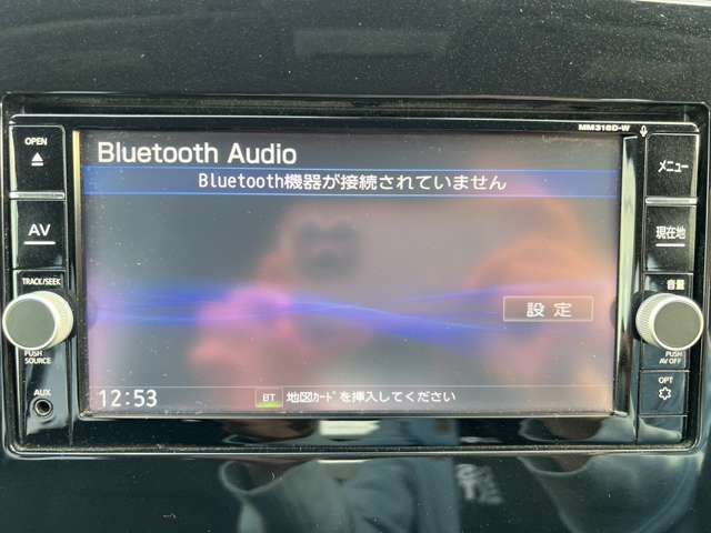 Nissan SERENA 2019-01 28148-10