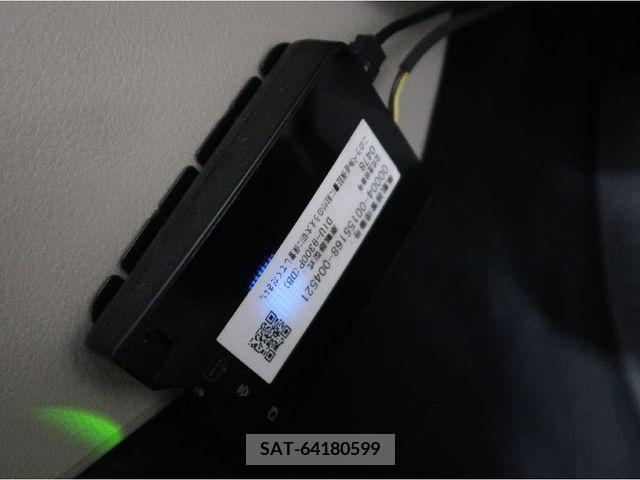 Subaru LEGACY B4 2010-07 348259-24