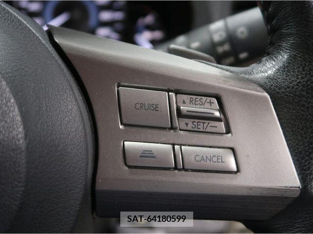 Subaru LEGACY B4 2010-07 348259-13