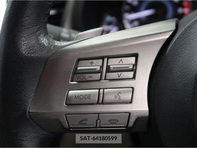 Subaru LEGACY B4 2010-07 348259-12