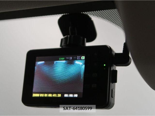 Subaru LEGACY B4 2010-07 348259-14