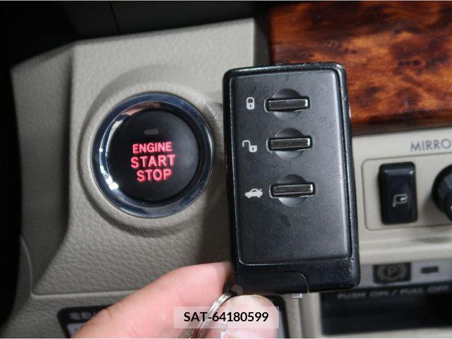 Subaru LEGACY B4 2010-07 348259-16