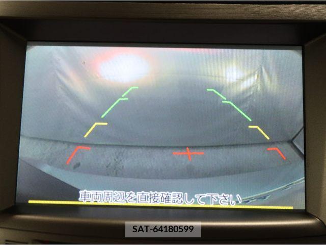Subaru LEGACY B4 2010-07 348259-10