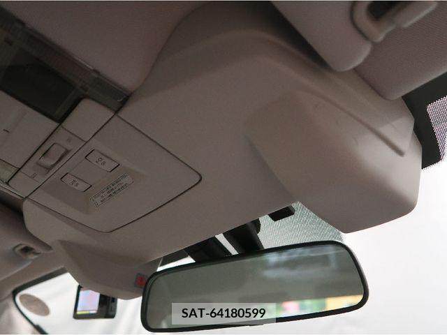 Subaru LEGACY B4 2010-07 348259-8