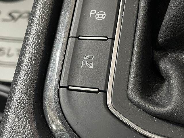VolksWagen TIGUAN 2019-12 7588-7