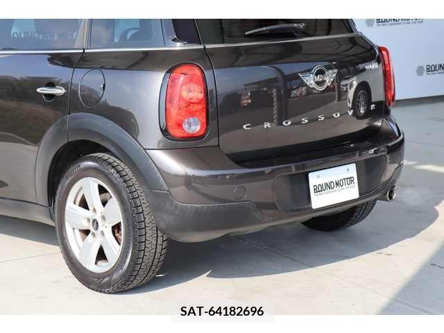 Isuzu FORWARD 2009-09 215703-4