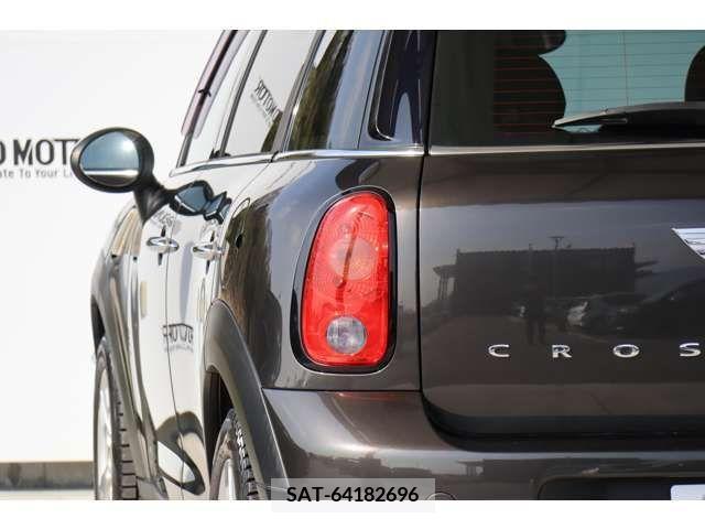 Isuzu FORWARD 2009-09 215703-7