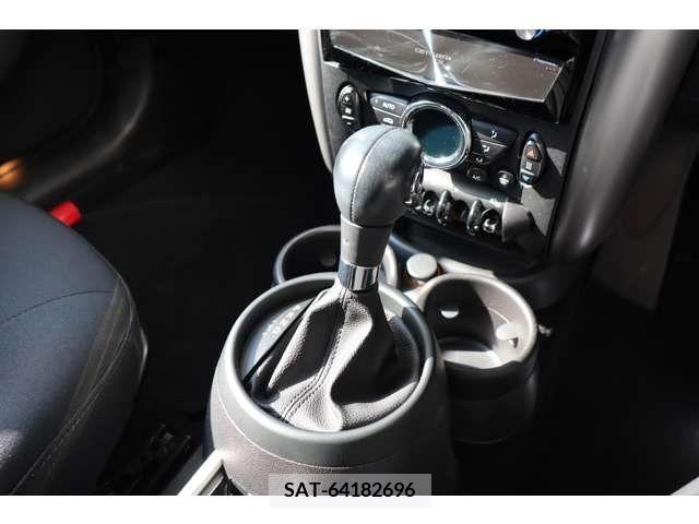 Isuzu FORWARD 2009-09 215703-15