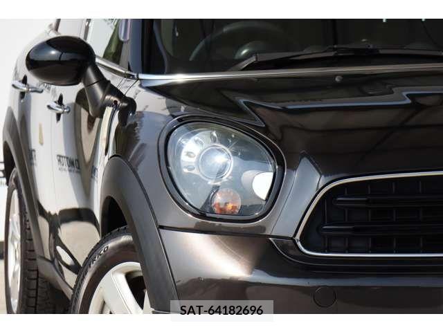 Isuzu FORWARD 2009-09 215703-5