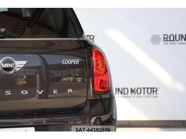 Isuzu FORWARD 2009-09 215703-8