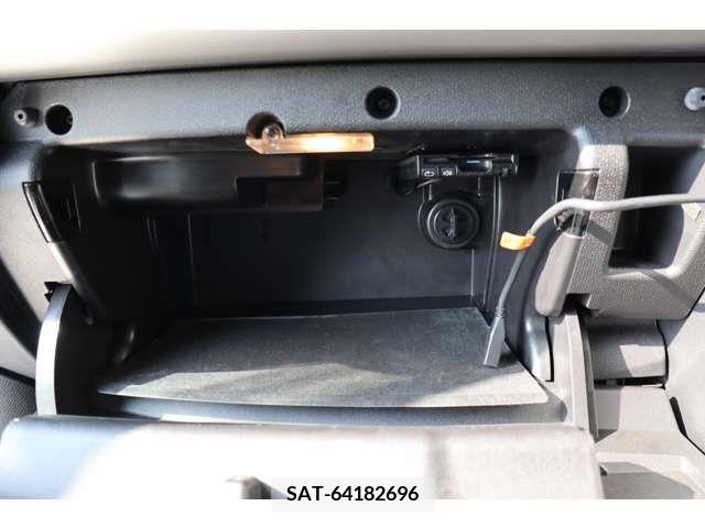 Isuzu FORWARD 2009-09 215703-16