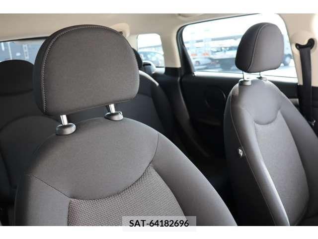 Isuzu FORWARD 2009-09 215703-17