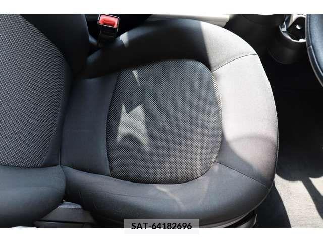 Isuzu FORWARD 2009-09 215703-19