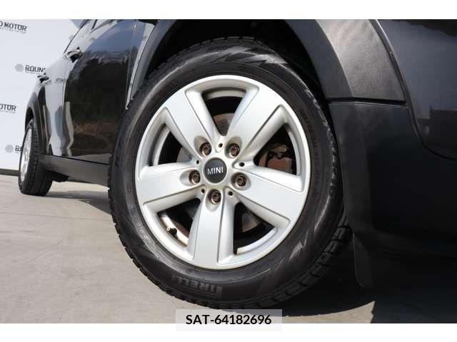 Isuzu FORWARD 2009-09 215703-9