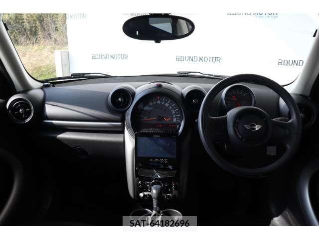 Isuzu FORWARD 2009-09 215703-1