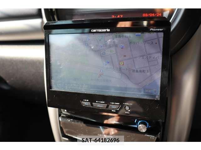 Isuzu FORWARD 2009-09 215703-10