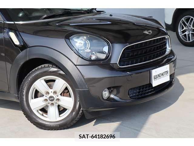 Isuzu FORWARD 2009-09 215703-3
