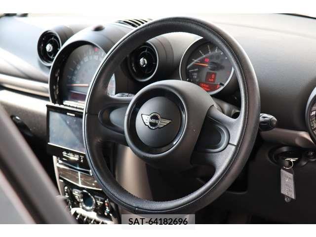 Isuzu FORWARD 2009-09 215703-12