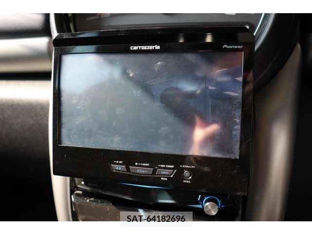 Isuzu FORWARD 2009-09 215703-11