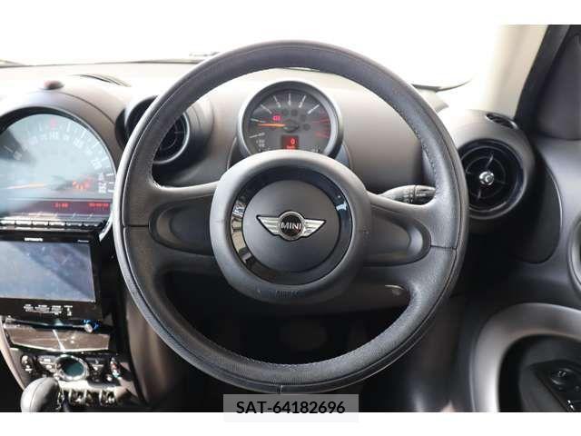 Isuzu FORWARD 2009-09 215703-13