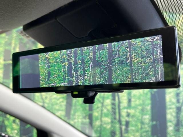 Nissan NOTE 2022-03 186325-5