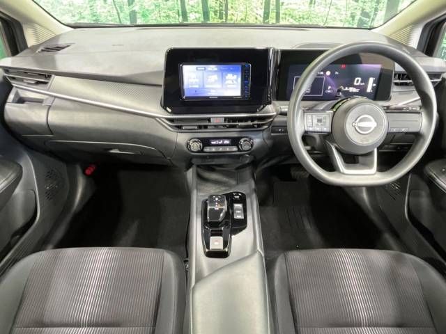 Nissan NOTE 2022-03 186325-1