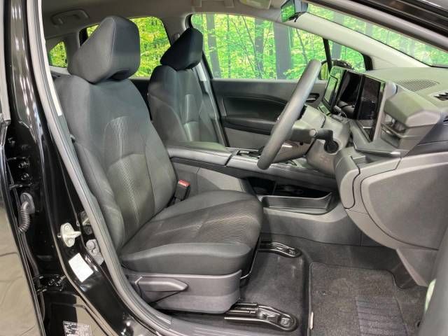 Nissan NOTE 2022-03 186325-8