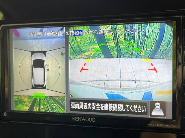 Nissan NOTE 2022-03 186325-4