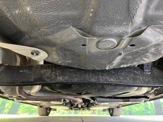 Nissan NOTE 2022-03 186325-19