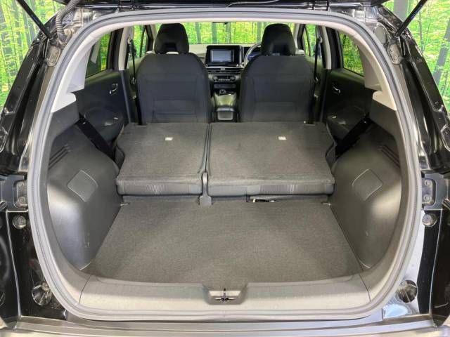 Nissan NOTE 2022-03 186325-10