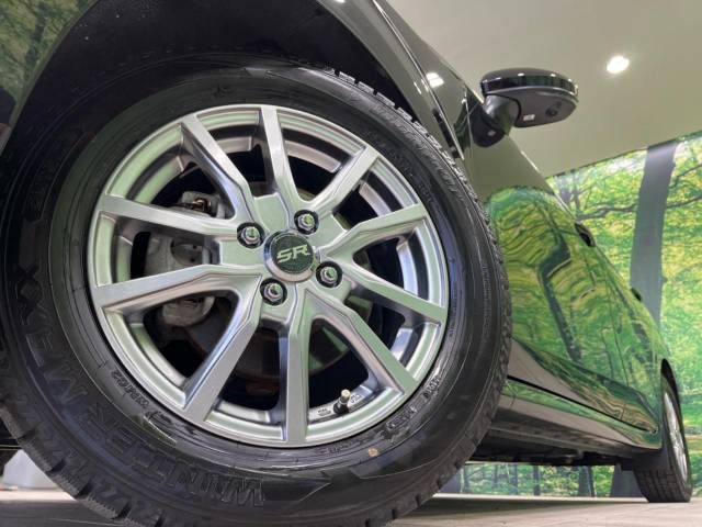 Nissan NOTE 2022-03 186325-13