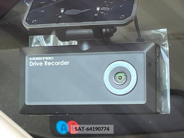 Honda N BOX 2015-08 347980-6