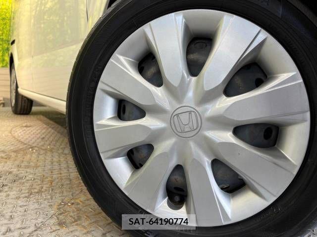 Honda N BOX 2015-08 347980-13