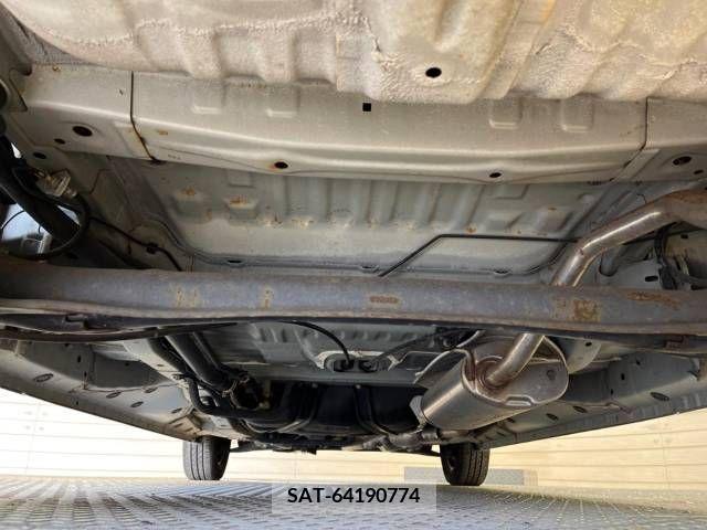 Honda N BOX 2015-08 347980-19