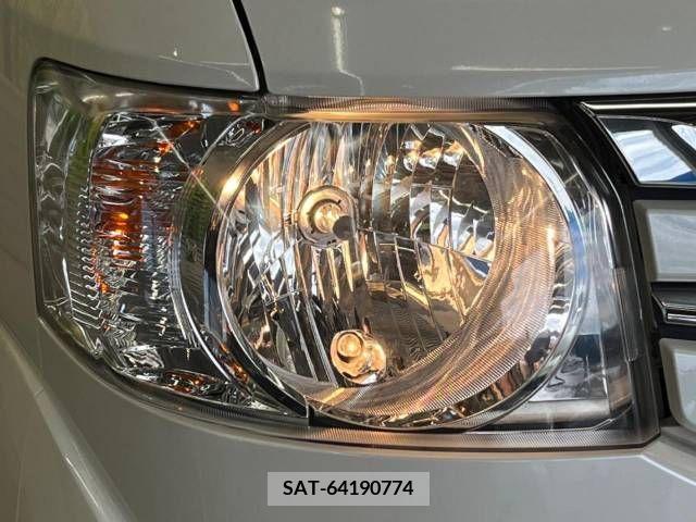 Honda N BOX 2015-08 347980-12