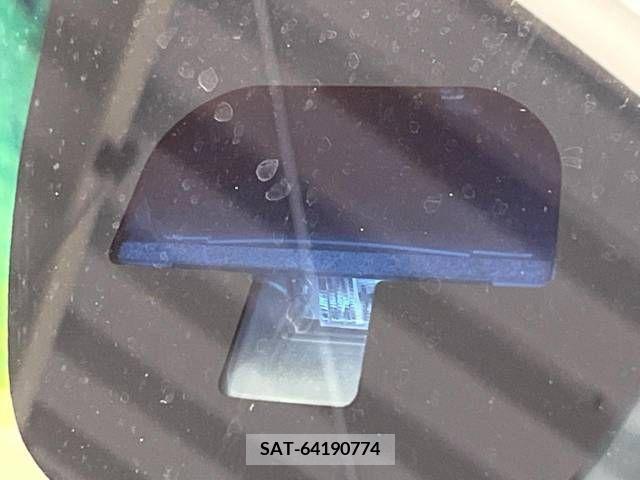Honda N BOX 2015-08 347980-2