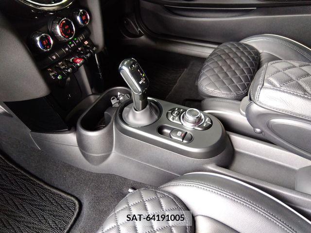 Bmw MINI 2021-06 319664-5