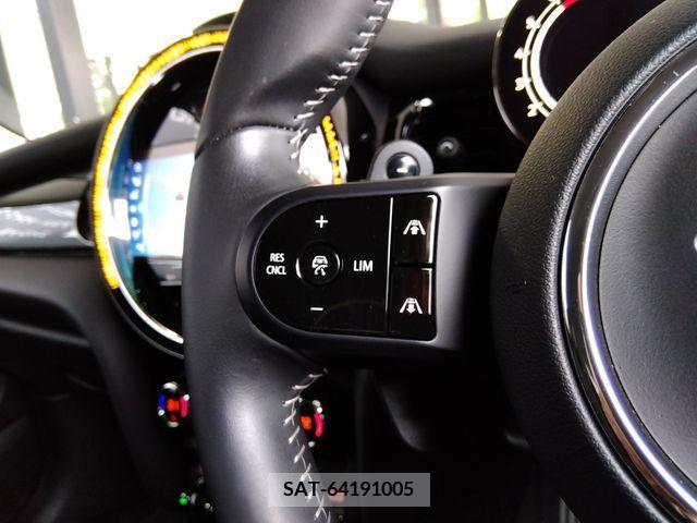 Bmw MINI 2021-06 319664-20