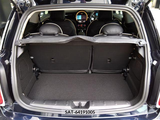 Bmw MINI 2021-06 319664-16