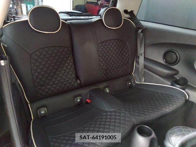 Bmw MINI 2021-06 319664-2