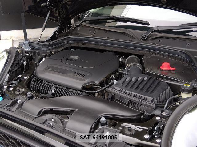 Bmw MINI 2021-06 319664-6