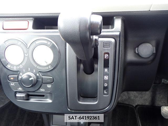 Mazda CAROL 2018-05 374936-7