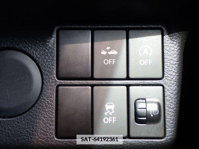 Mazda CAROL 2018-05 374936-5
