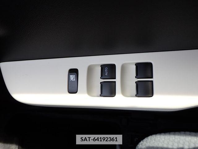 Mazda CAROL 2018-05 374936-4